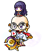 TQCrystal